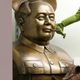 Illustration for article titled 17 Most Expensive Toys And Collectibles At Comic-Con
